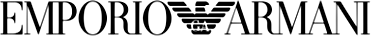 Emporio Armani — logo