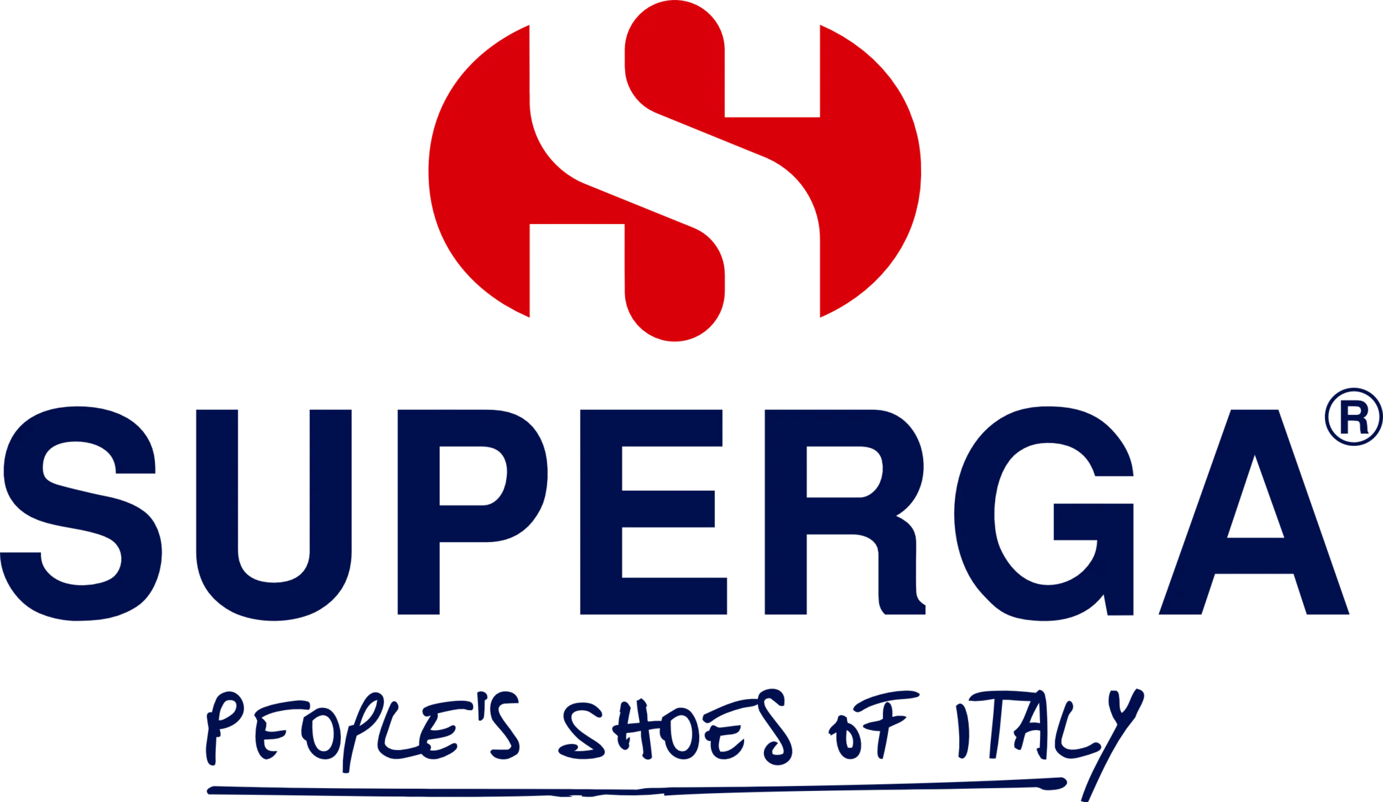 Superga — logo